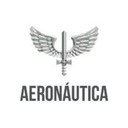 ibpm-concurso-carreira-militar-aeronautica