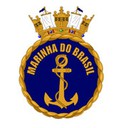 ibpm-concurso-carreira-militar-marinha